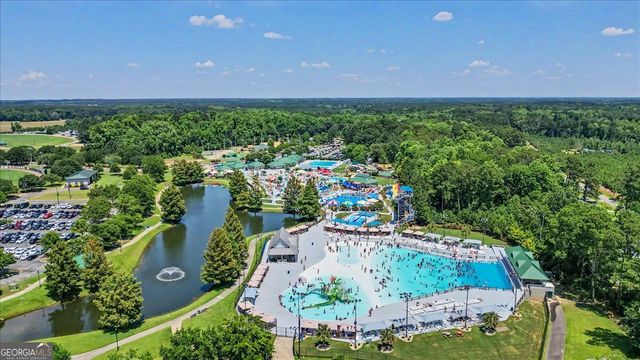9012 Whispering Pines Boulevard, Statesboro, GA 30458