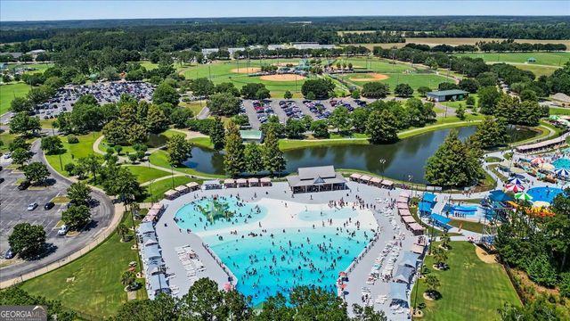 9012 Whispering Pines Boulevard, Statesboro, GA 30458