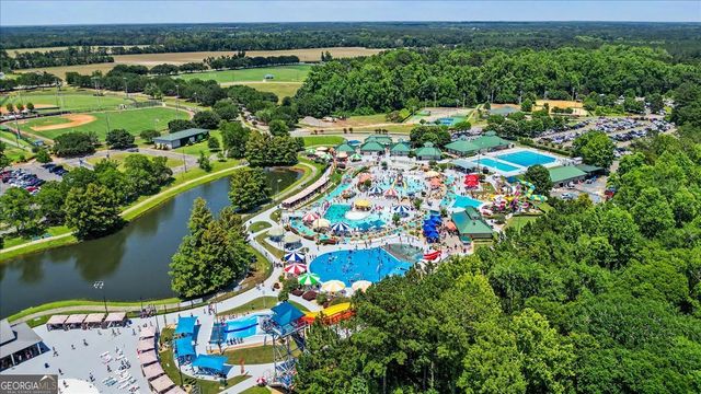 9012 Whispering Pines Boulevard, Statesboro, GA 30458