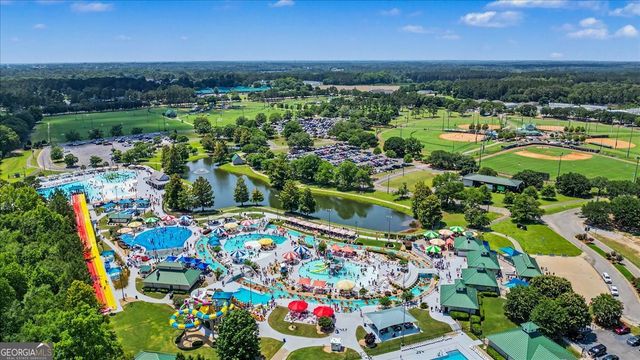 9012 Whispering Pines Boulevard, Statesboro, GA 30458