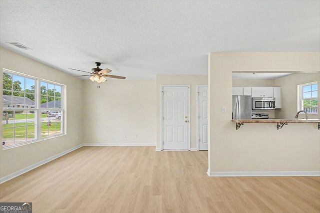 9012 Whispering Pines Boulevard, Statesboro, GA 30458