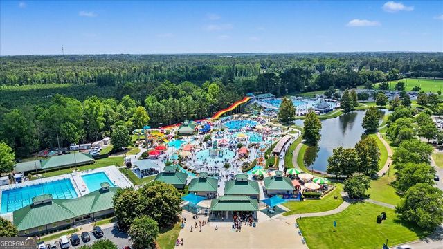 9012 Whispering Pines Boulevard, Statesboro, GA 30458