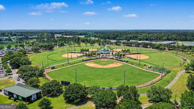 9012 Whispering Pines Boulevard, Statesboro, GA 30458