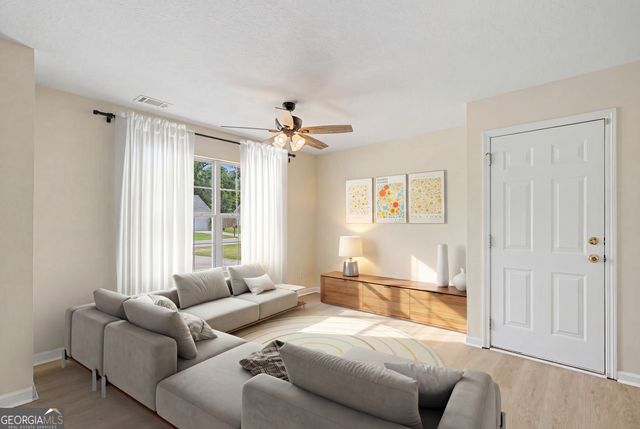 9012 Whispering Pines Boulevard, Statesboro, GA 30458