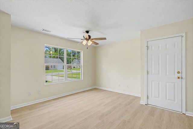 9012 Whispering Pines Boulevard, Statesboro, GA 30458