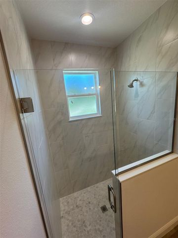 519 ELLIE COURT, Apopka, FL 32712