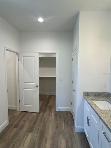 519 ELLIE COURT, Apopka, FL 32712