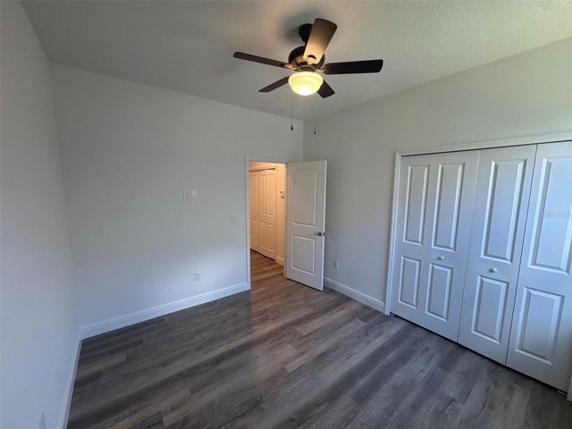 519 ELLIE COURT, Apopka, FL 32712