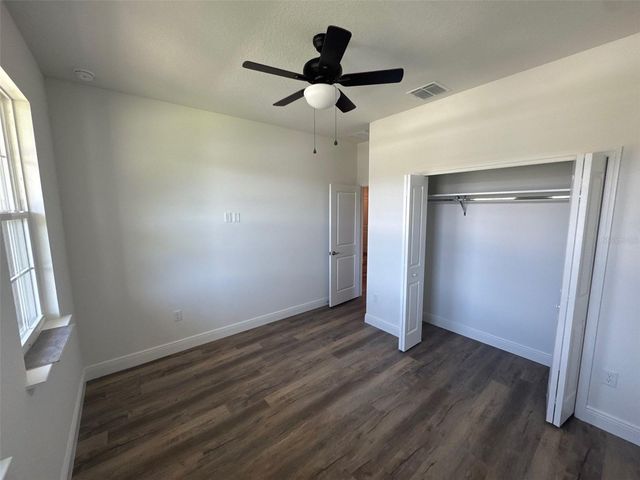 519 ELLIE COURT, Apopka, FL 32712