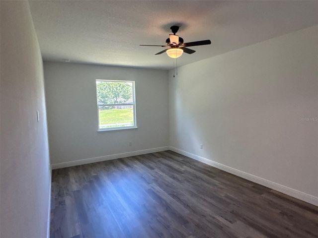 519 ELLIE COURT, Apopka, FL 32712
