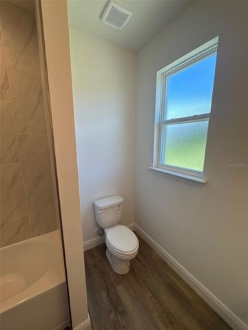 519 ELLIE COURT, Apopka, FL 32712