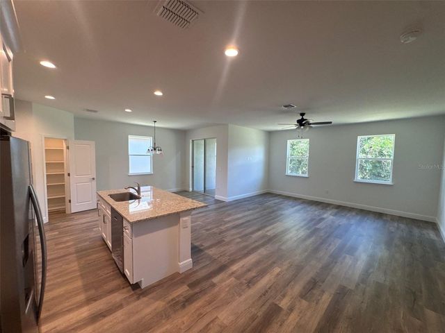 519 ELLIE COURT, Apopka, FL 32712