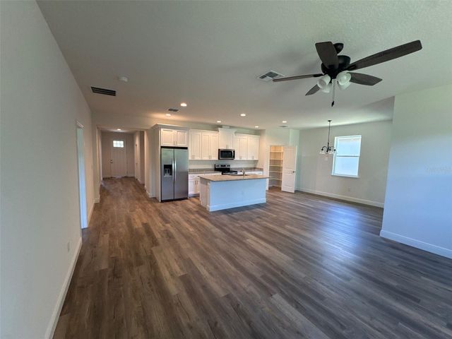 519 ELLIE COURT, Apopka, FL 32712