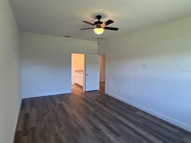 519 ELLIE COURT, Apopka, FL 32712