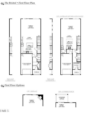 5422 Running Fox Lane, Durham, NC 27703