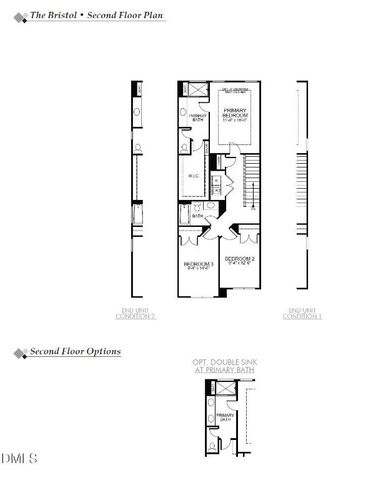 5422 Running Fox Lane, Durham, NC 27703