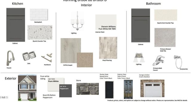 5422 Running Fox Lane, Durham, NC 27703