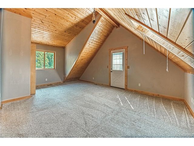 10668 W Highway 24, Green Mountain Falls, CO 80819