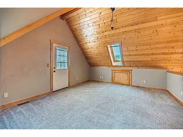 10668 W Highway 24, Green Mountain Falls, CO 80819
