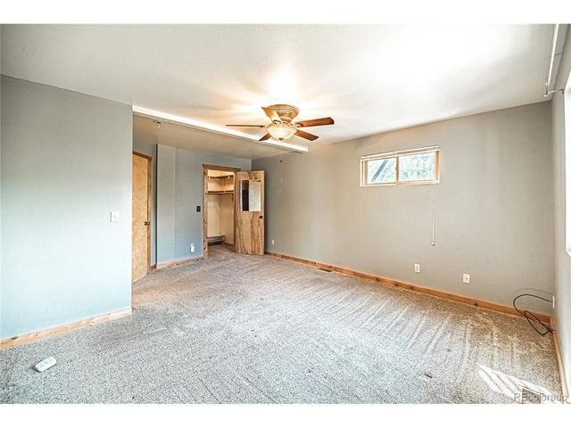 10668 W Highway 24, Green Mountain Falls, CO 80819