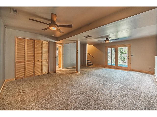 10668 W Highway 24, Green Mountain Falls, CO 80819