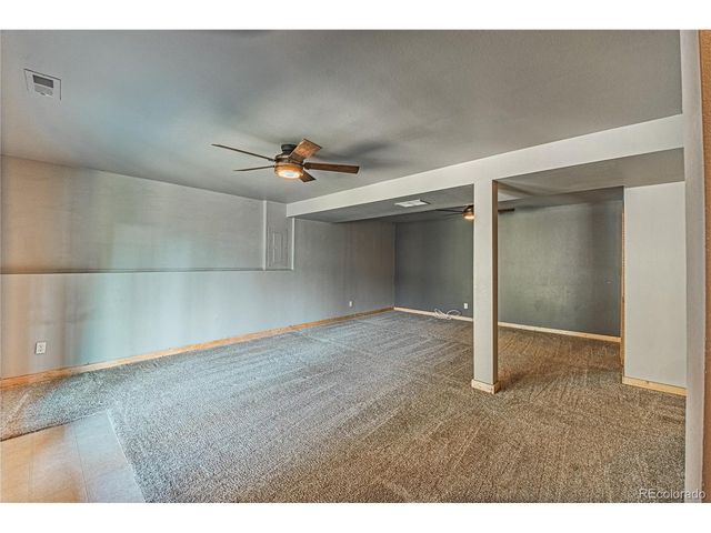 10668 W Highway 24, Green Mountain Falls, CO 80819