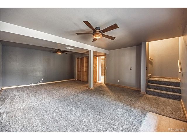 10668 W Highway 24, Green Mountain Falls, CO 80819