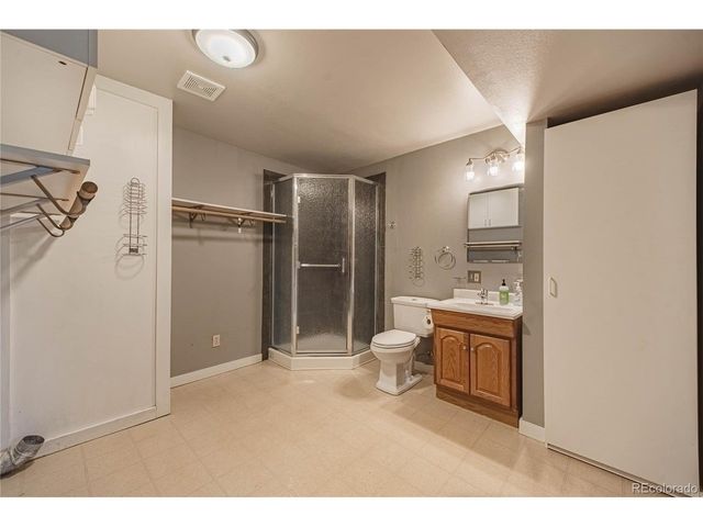 10668 W Highway 24, Green Mountain Falls, CO 80819