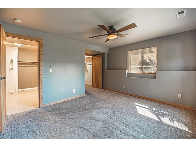 10668 W Highway 24, Green Mountain Falls, CO 80819