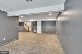 12 NORMAN CREEK CT, Baltimore, MD 21221