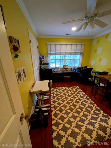 9 April Drive, South Brunswick, NJ 08810