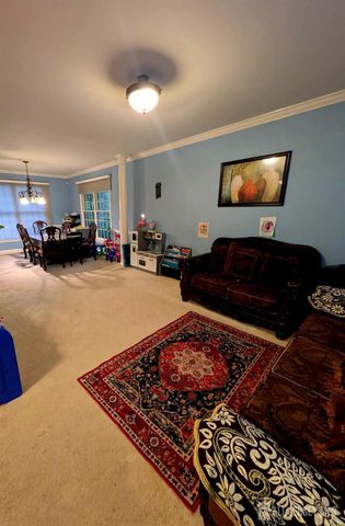 9 April Drive, South Brunswick, NJ 08810