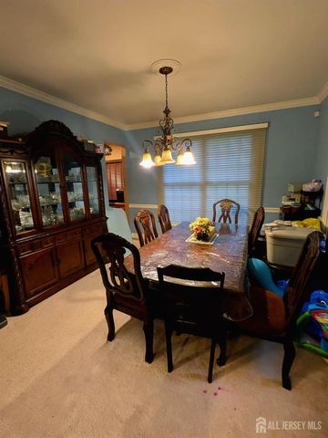 9 April Drive, South Brunswick, NJ 08810