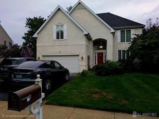 9 April Drive, South Brunswick, NJ 08810