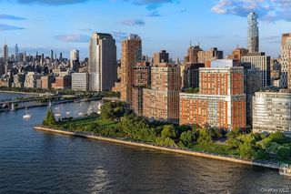 20 River Terrace, New York (manhattan), NY 10282