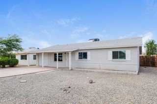 2315 W MARYLAND Avenue, Phoenix, AZ 85015