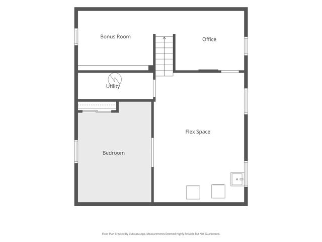 9023 20th Avenue NE, Seattle, WA 98115