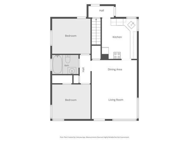 9023 20th Avenue NE, Seattle, WA 98115