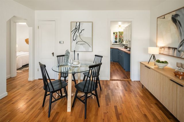 9023 20th Avenue NE, Seattle, WA 98115