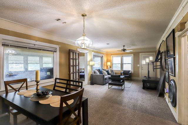 102 Ellis Street, Wrens, GA 30833