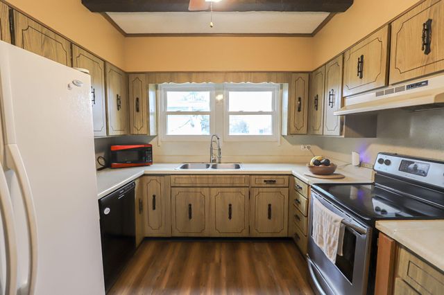 102 Ellis Street, Wrens, GA 30833