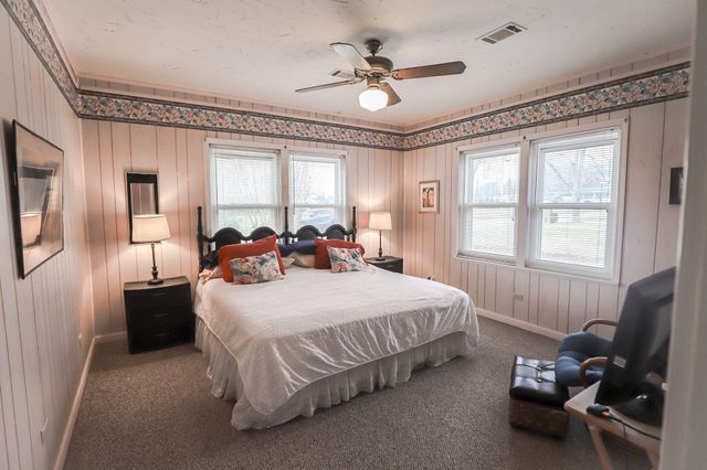 102 Ellis Street, Wrens, GA 30833