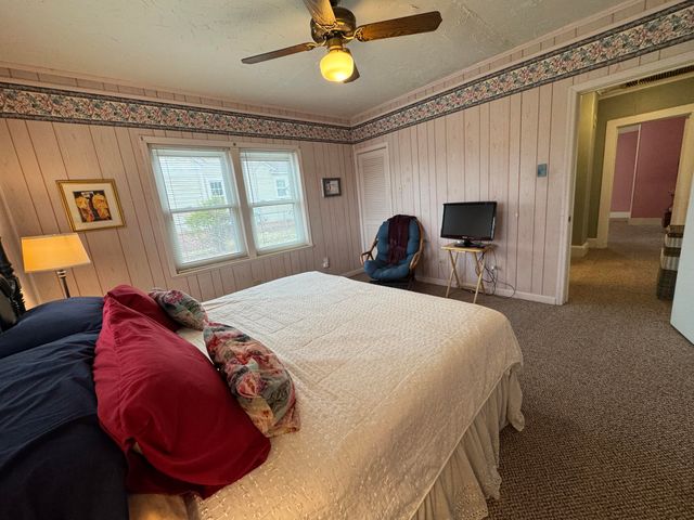 102 Ellis Street, Wrens, GA 30833