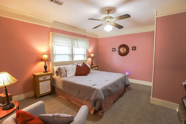 102 Ellis Street, Wrens, GA 30833