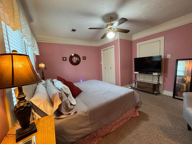 102 Ellis Street, Wrens, GA 30833