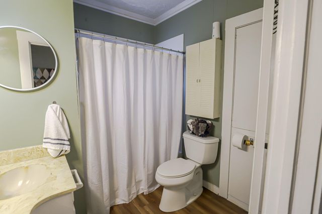 102 Ellis Street, Wrens, GA 30833