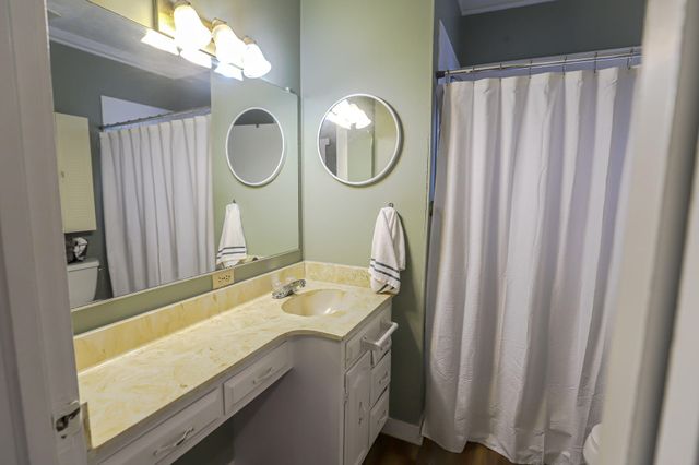 102 Ellis Street, Wrens, GA 30833