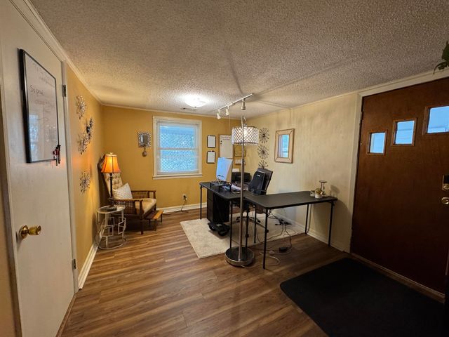 102 Ellis Street, Wrens, GA 30833