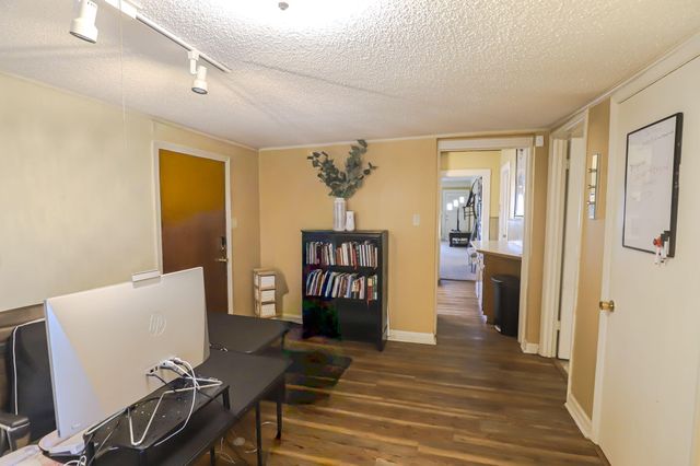 102 Ellis Street, Wrens, GA 30833