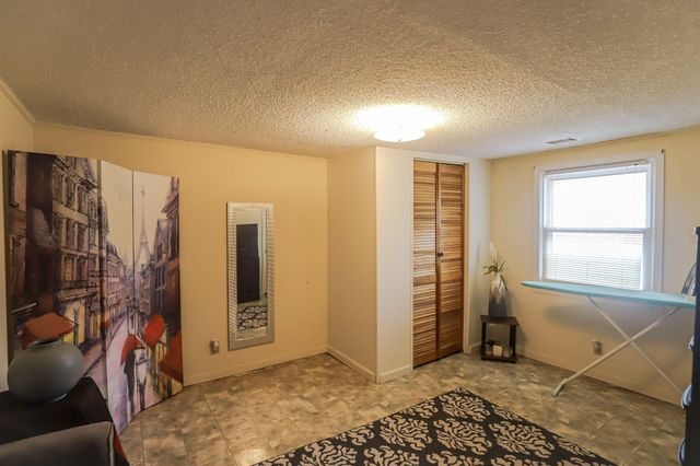 102 Ellis Street, Wrens, GA 30833